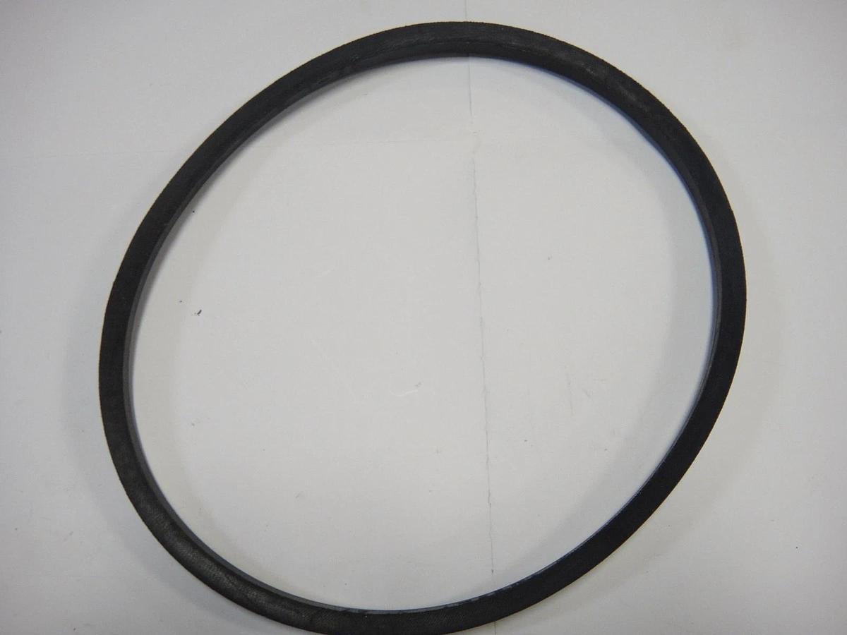 Duplo DBM-400T V Belt (A-26), Part #014-10279
