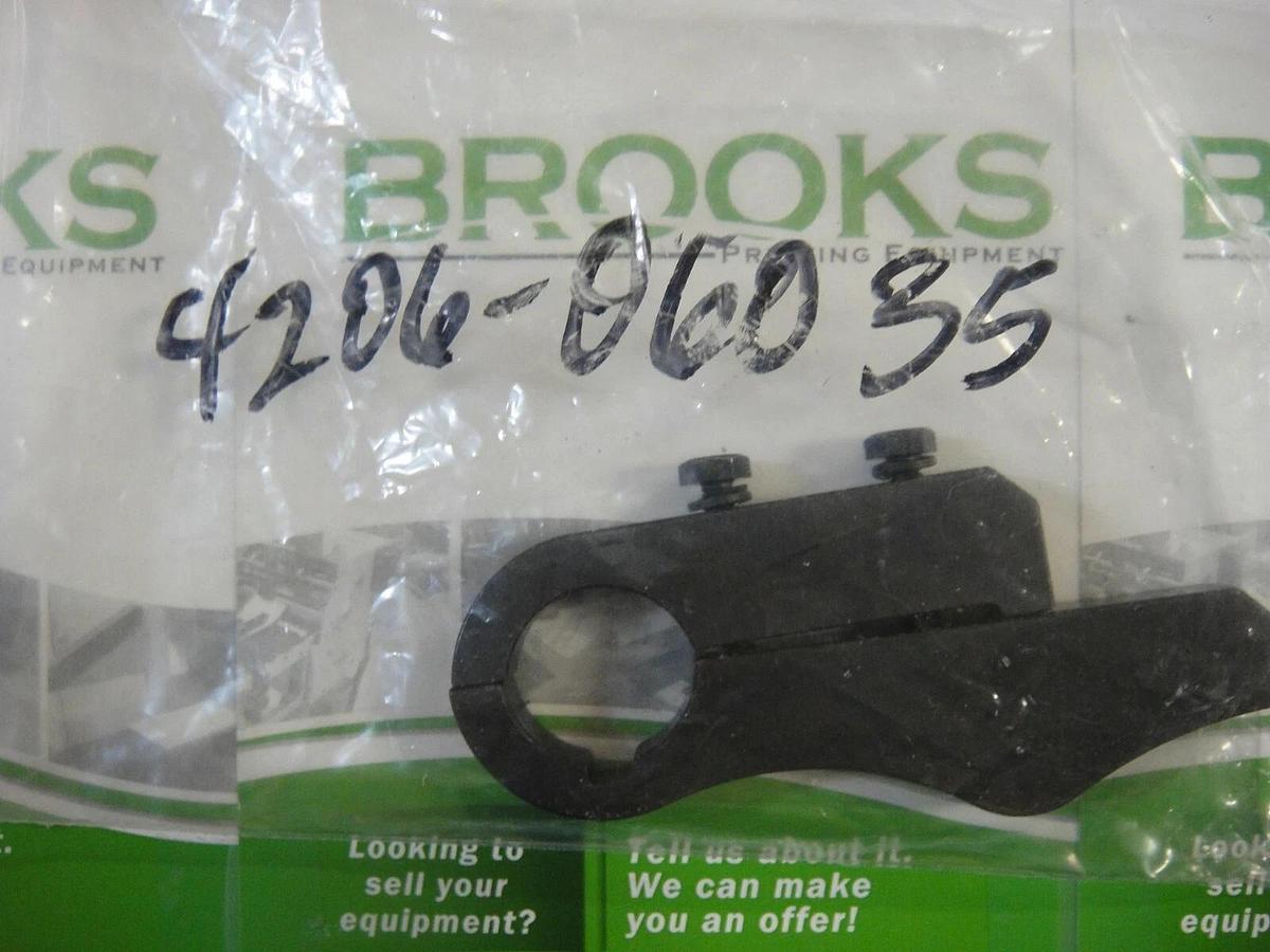 Hamada Finger Cam, Part #4206-06035