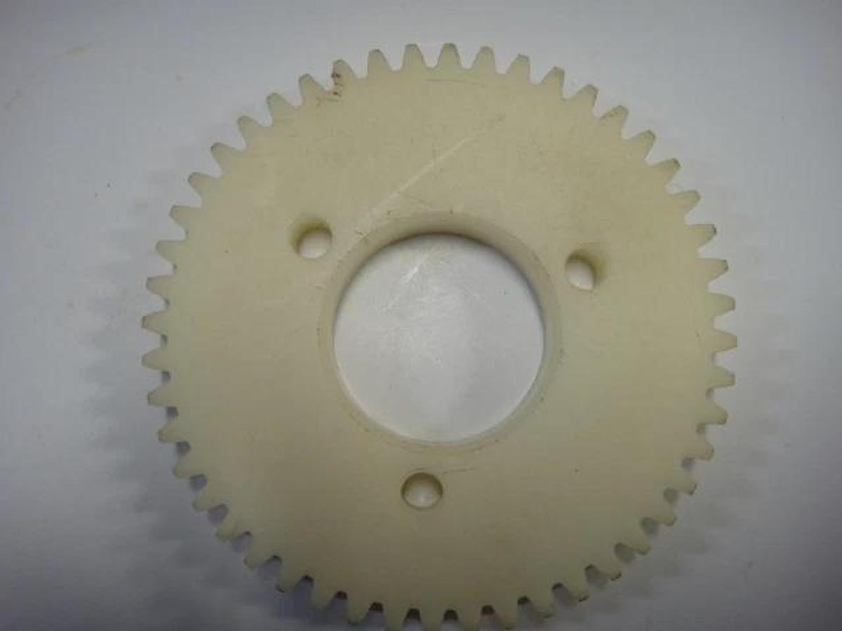 Hamada Outside Idler Gear, Part#M25-17-3