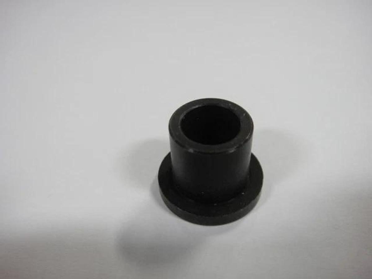Hamada Flanged Bushing, Part #H37-25-3