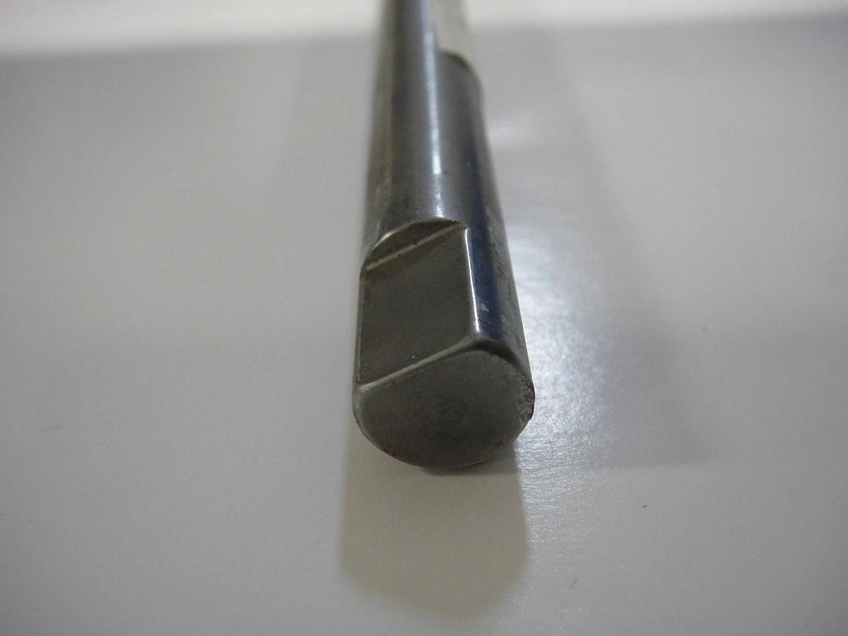 Hamada Sprocket Drive Shaft, part #A17-36-6