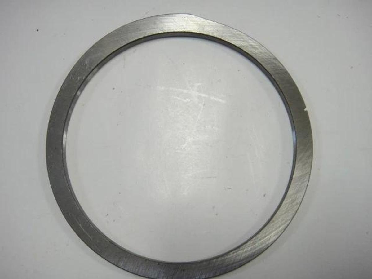 Hamada OEM Cam Band, Part #M03-07-01-3