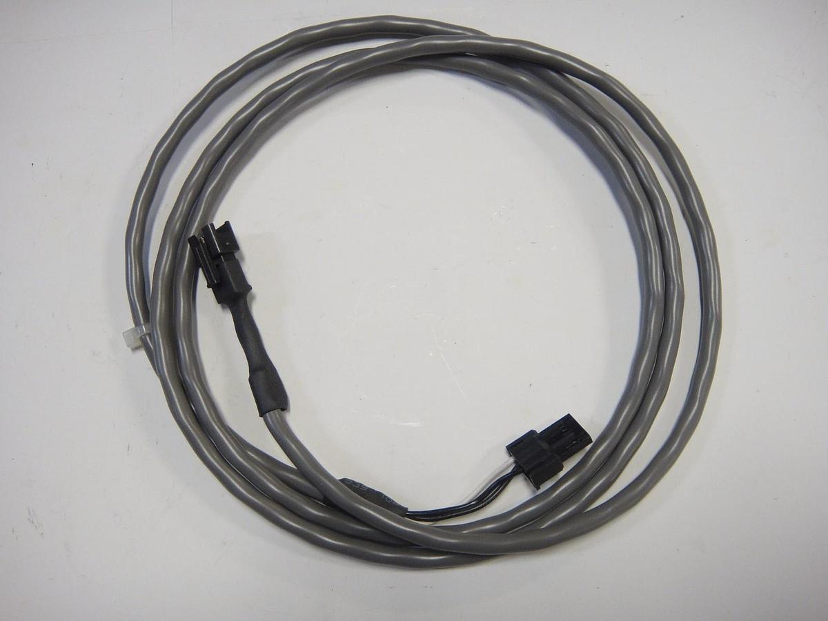 Duplo Harness 5 Part #99T-8319