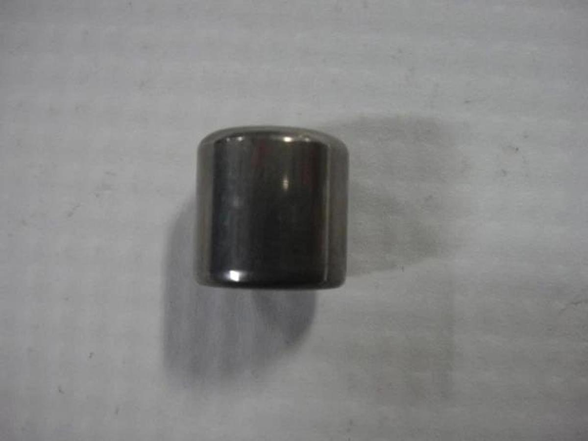 Hamada Needle Bearing, Part #258-235