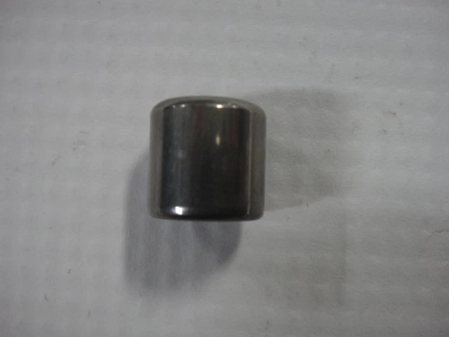 Hamada Needle Bearing, Part #258-235