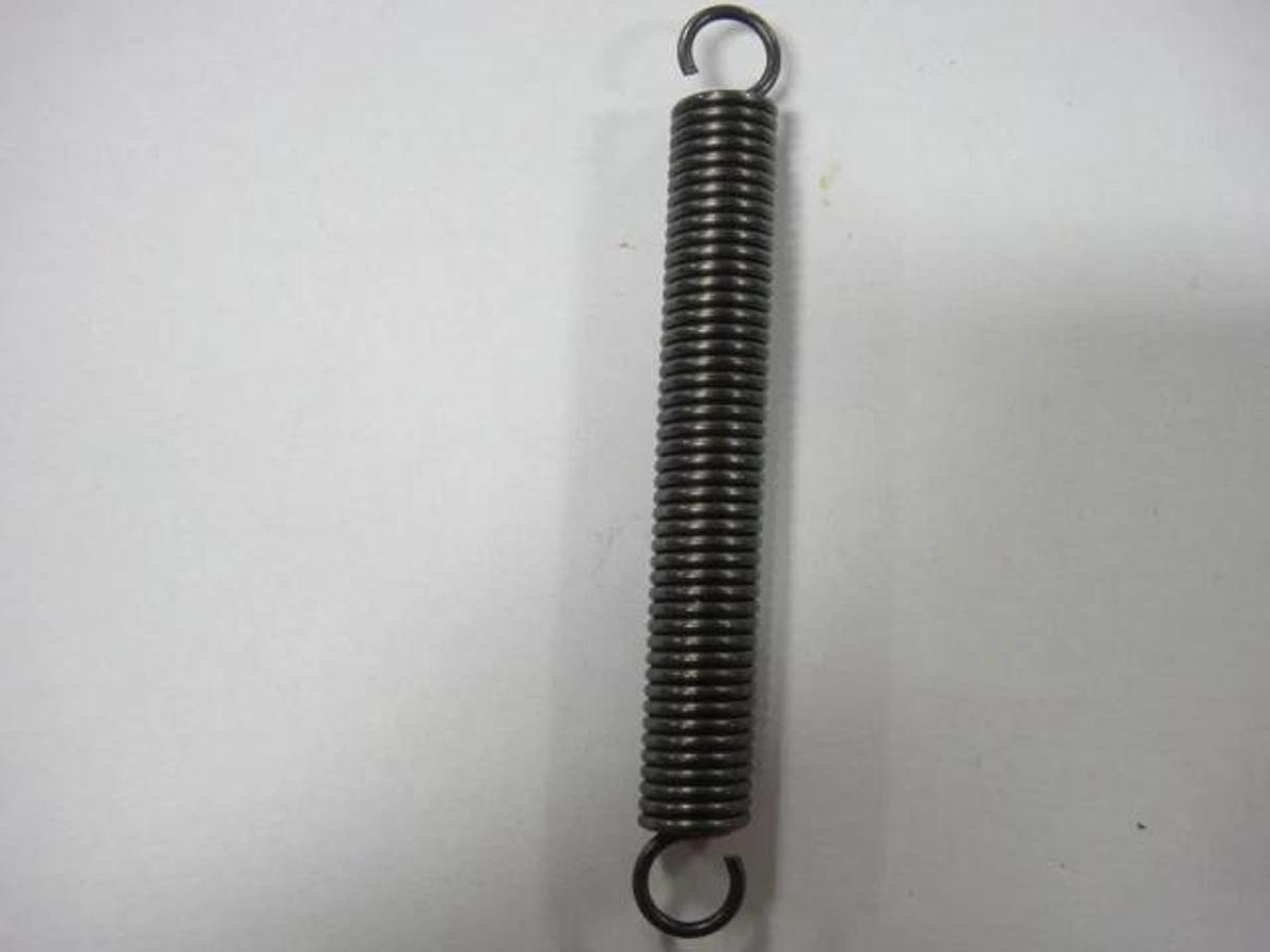 Hamada Spring (HSP1), Part #M02-67-3