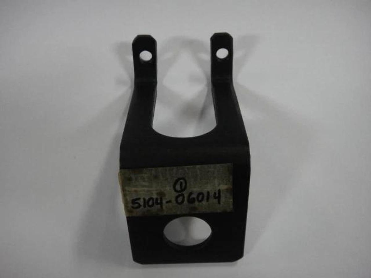 Hamada Dampening Fountain Holder, Part #5104-06014