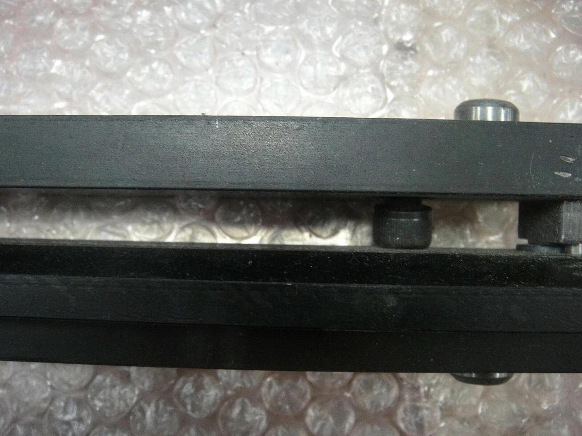 Used Feinmore 258 Calendar Die