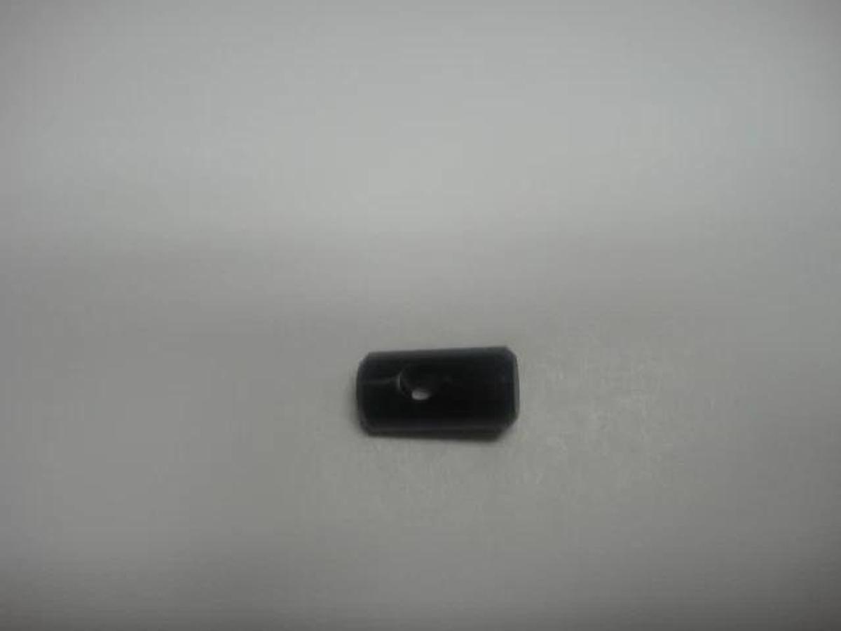 Hamada Lock Pin (P), Part #H31-05-3