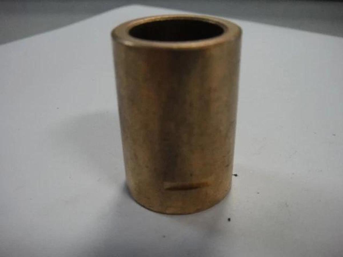 Hamada Main Drive Shaft Bushing (BM), Part #M05-03-3