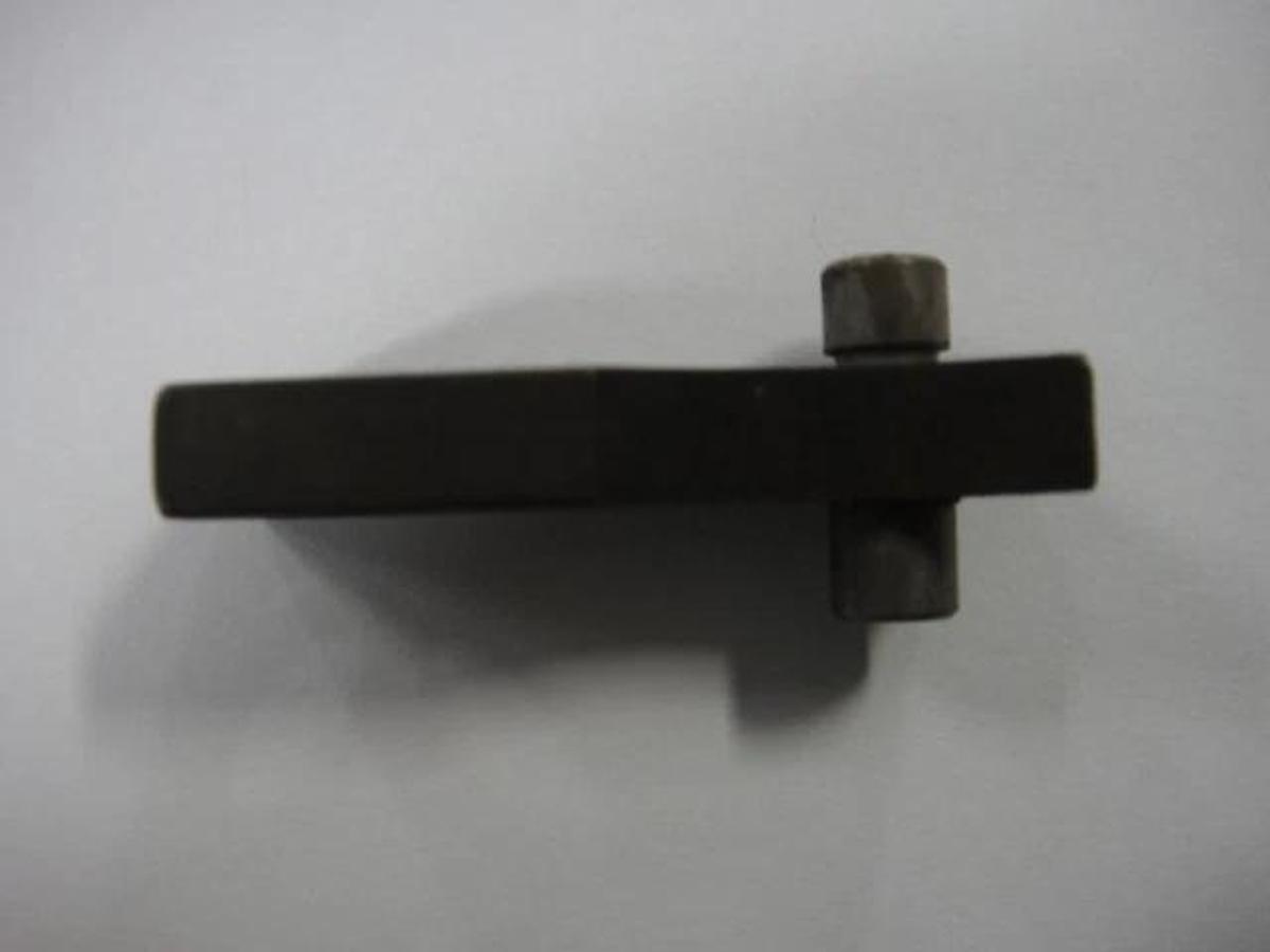 Hamada Pawl Drive, Part #A02-24-1A-3