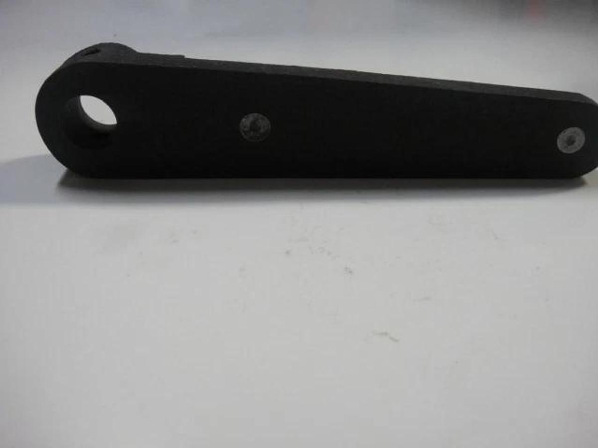 Hamada Guide Drive Lever, Part #A18-25-1A-3