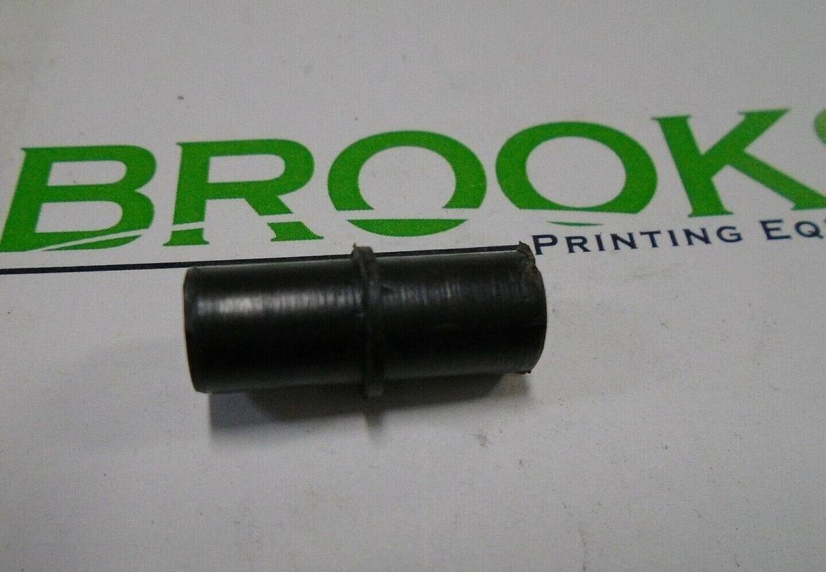 Hamada Joint, Part #6003-09036