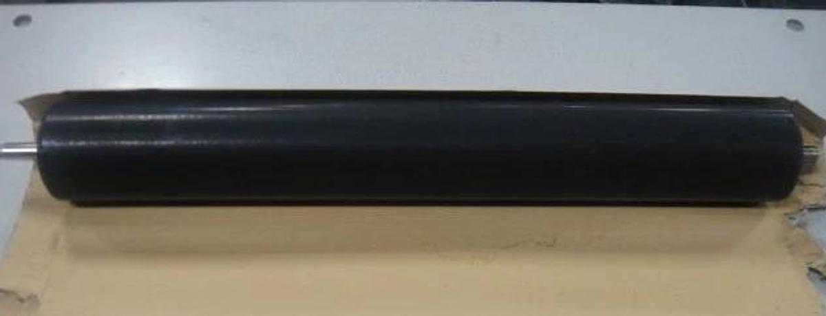 Hamada Ink Oscillator Roller, G06-25-1A-7