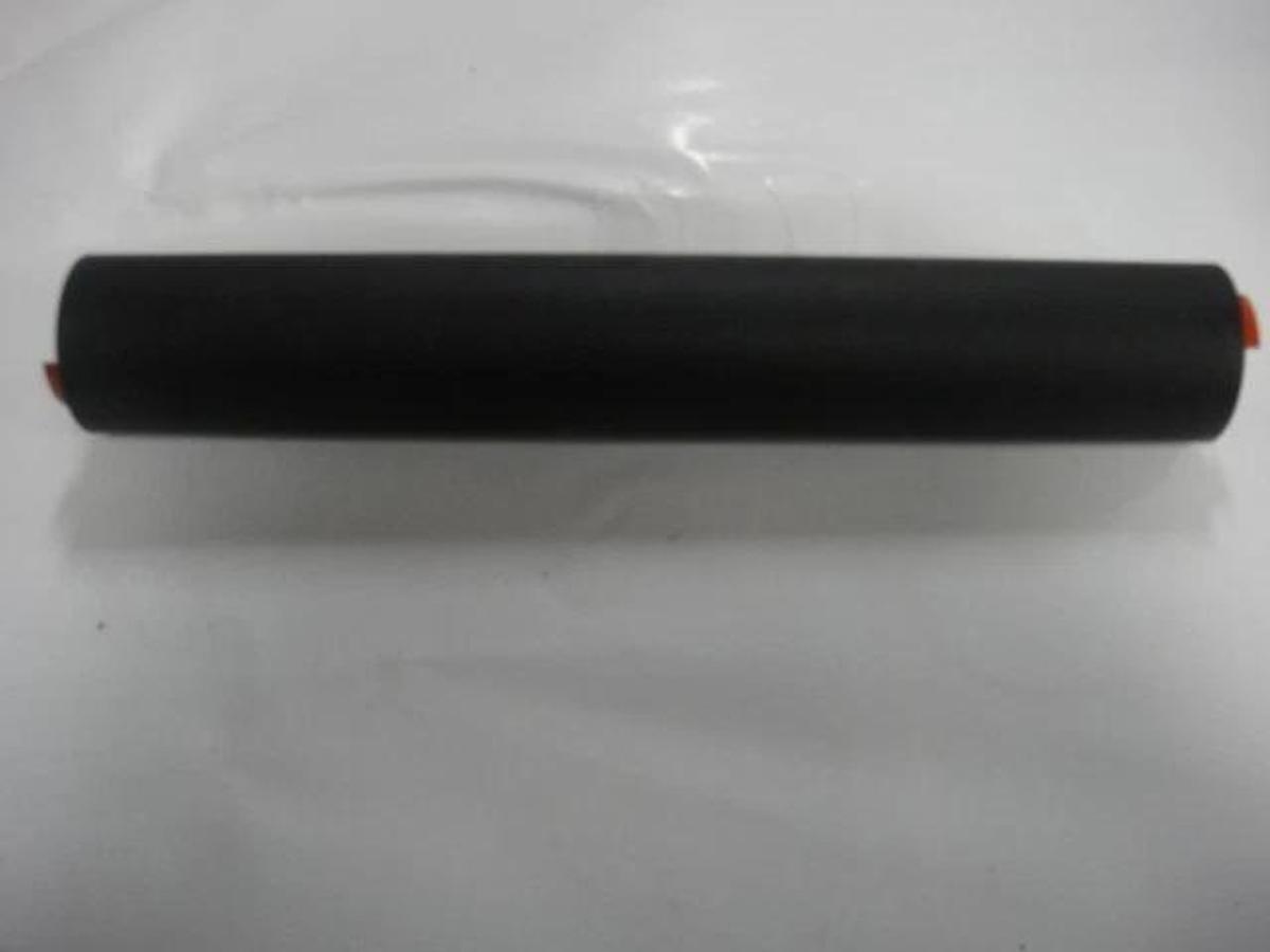 Hamada Water Roller, Part #E14-16-3