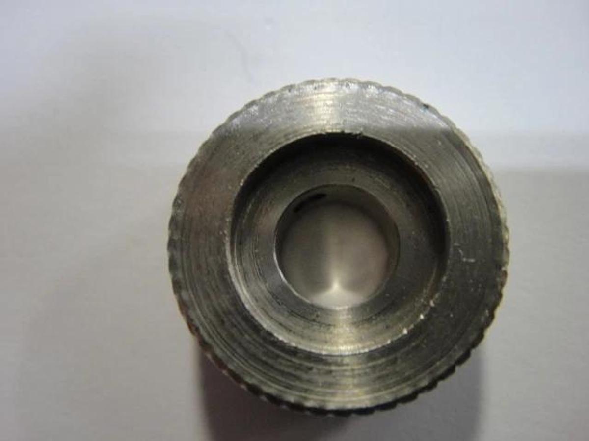 Hamada Thumb Nut (THN1), Part #CM14-18