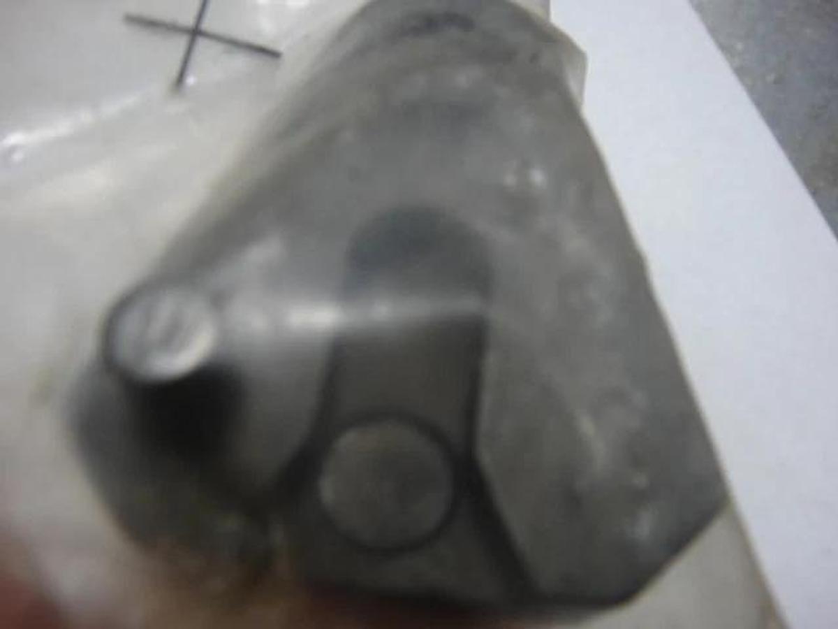 Hamada 800 Dampening Drive Dog, Part #I27-28-1B-3