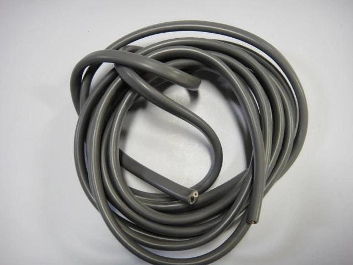 Hamada Cord, Part #A26-20-3