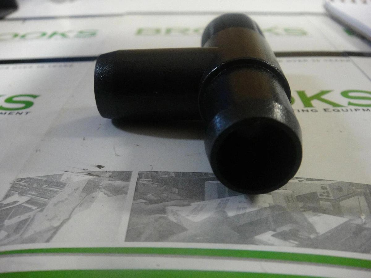 Hamada Elbow, Part #CH06-17