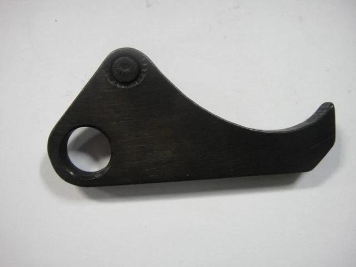 Hamada Detent Pawl, Part #A02-79-1A-3