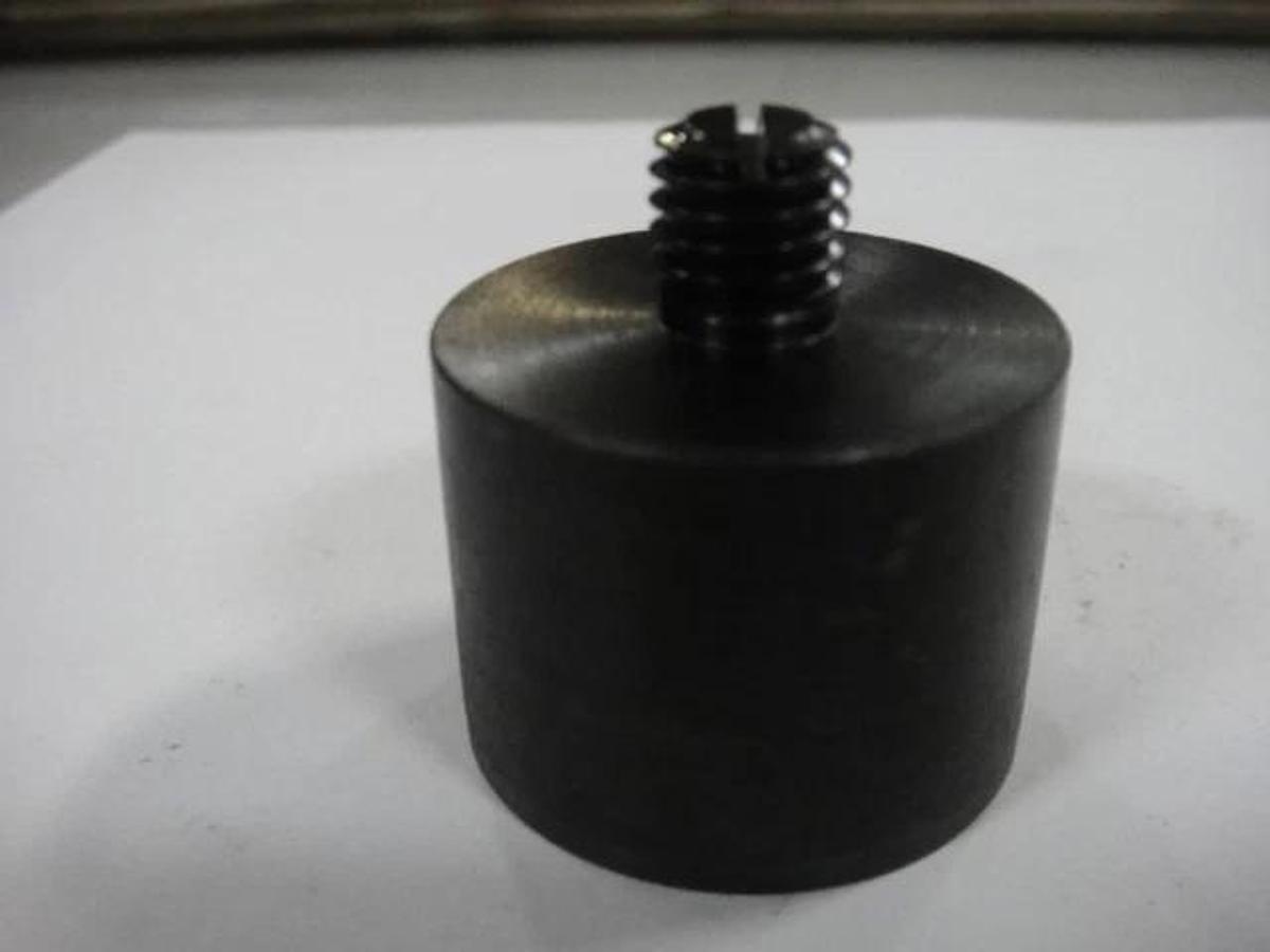 Hamada Housing, Part #M22-64-2A-3