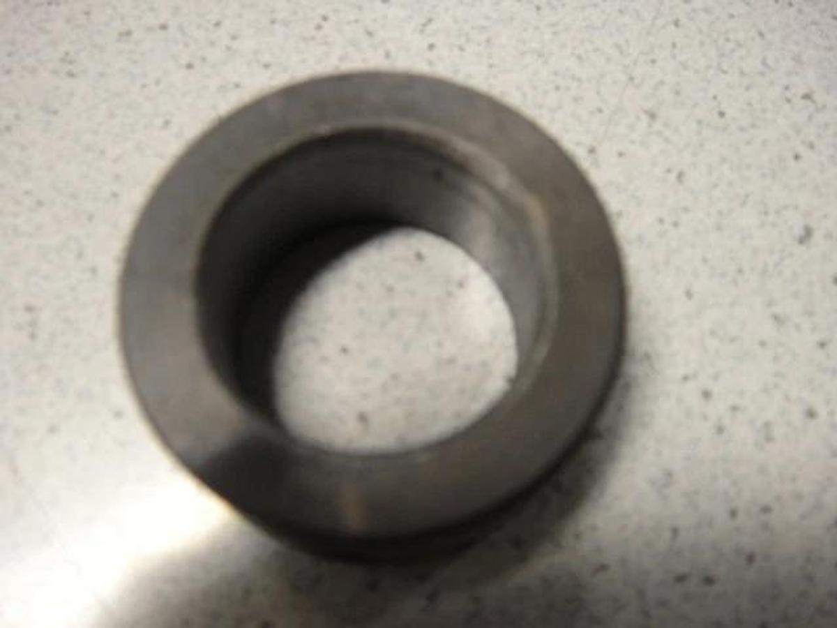 Hamada Bushing (FBM), Part #CK02-37