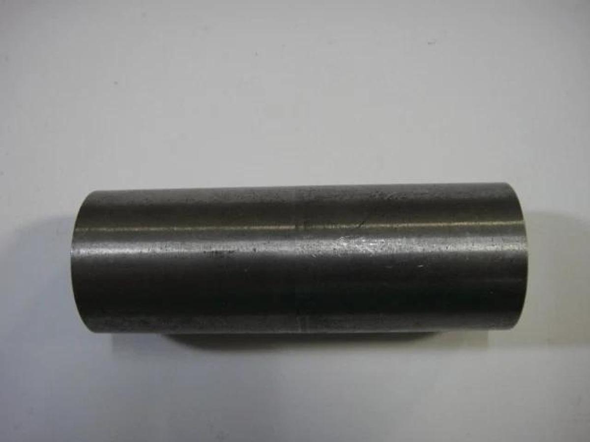 Hamada Complete Pulley Bushing Sleeve, Part #M05-82-1A-3