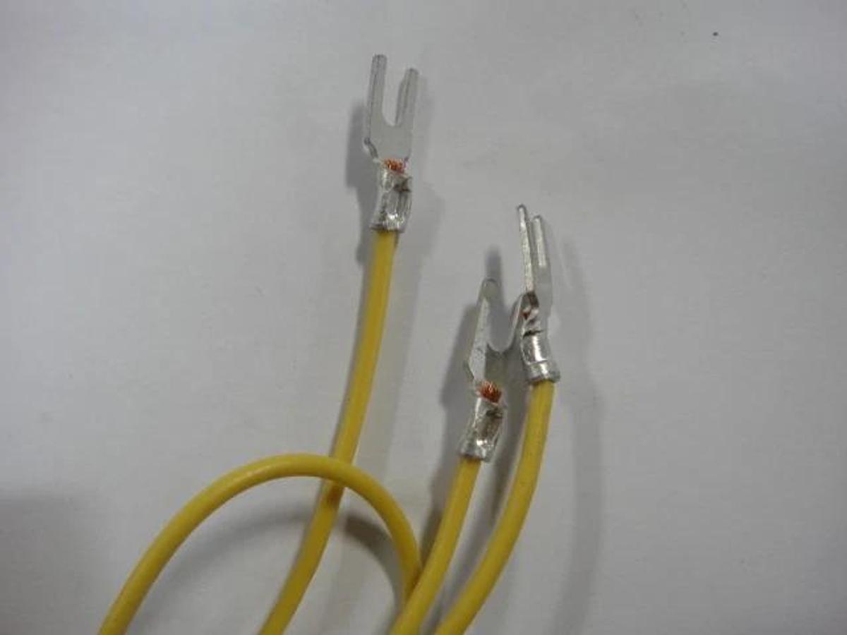 Hamada Update Kit for Inverter