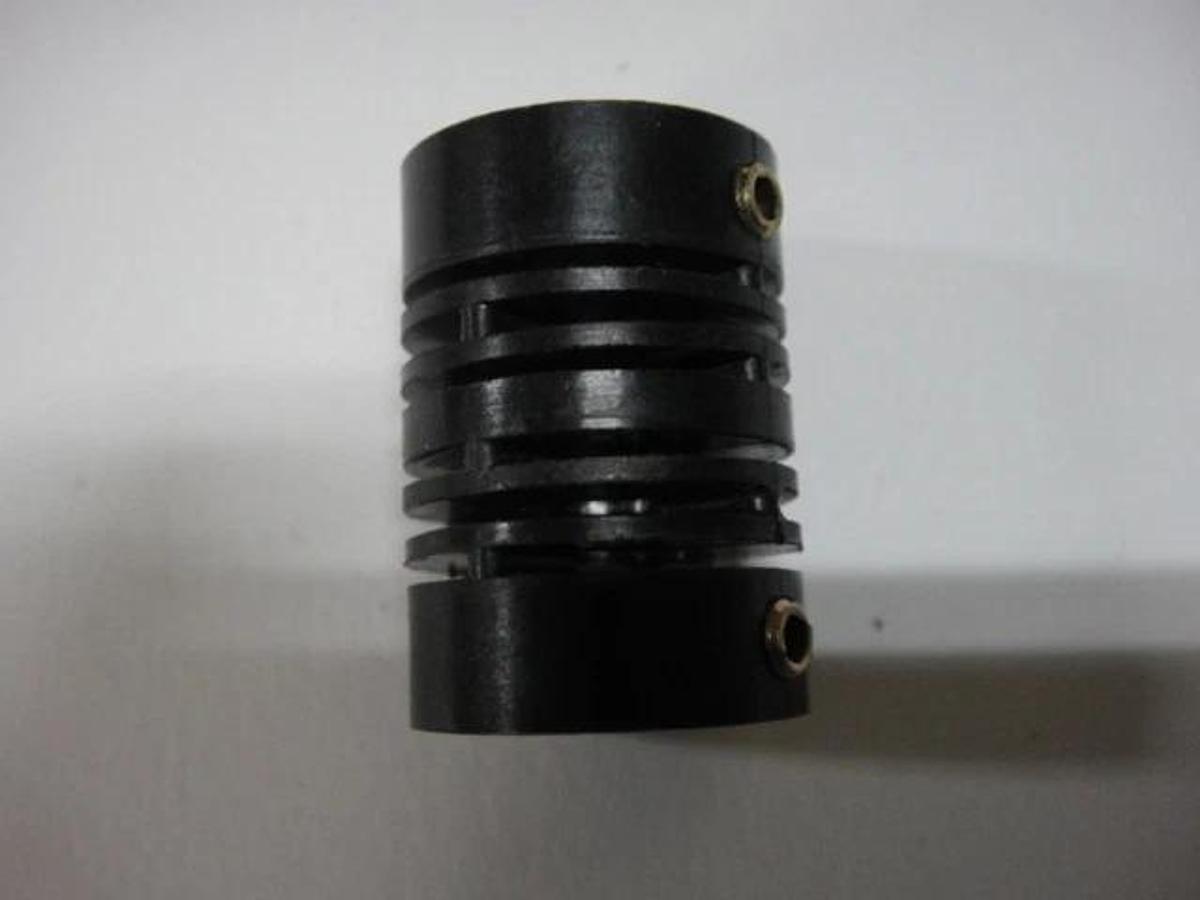 Hamada Coupling, Part #5102-14013