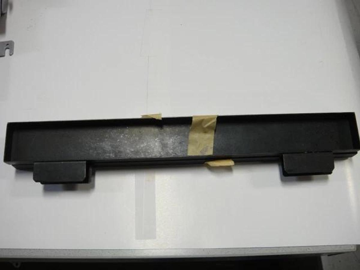 Hamada Drip Tray Hanger, Part #PC07-02