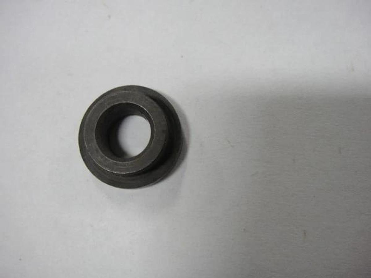 Hamada OEM Bushing, Part #H07-16-3