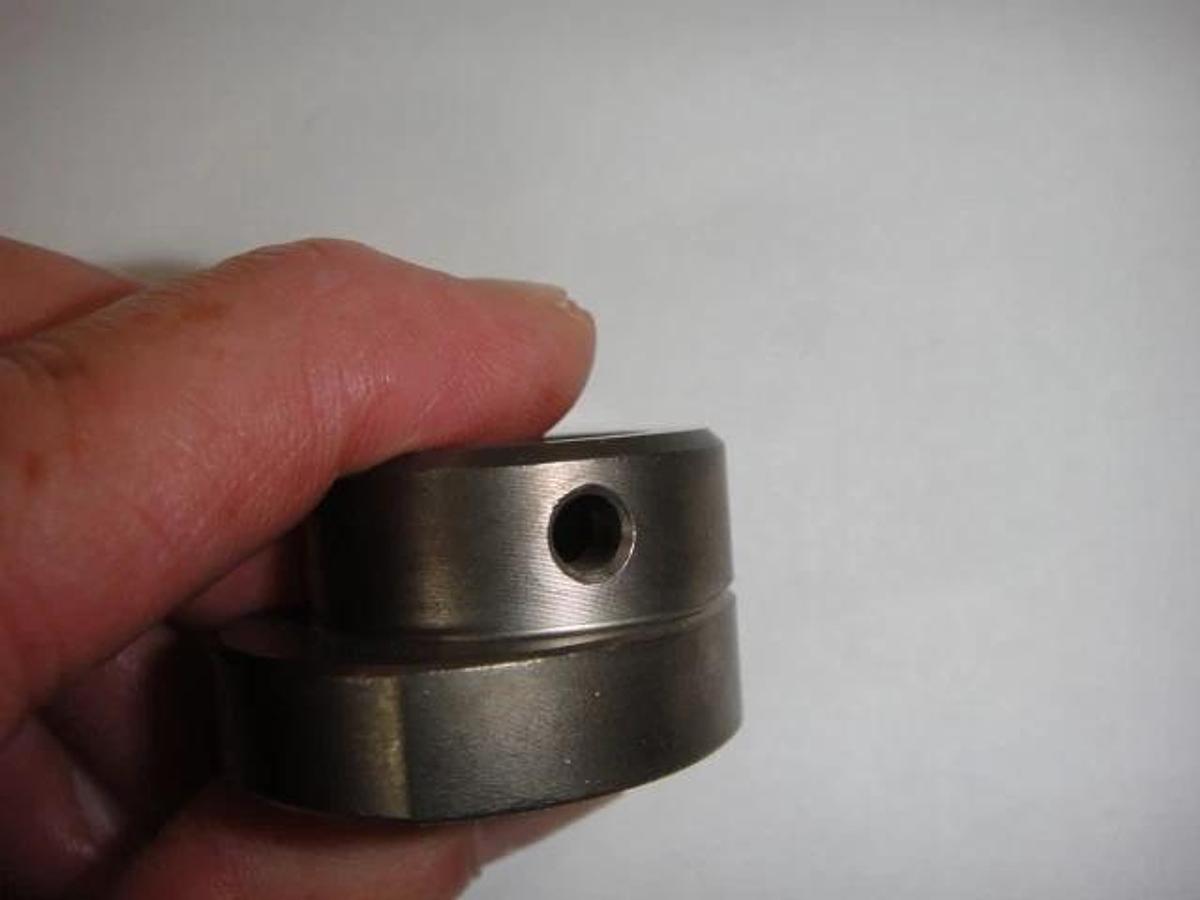 Hamada Ductor Timing Cam, Part #I02-35-3