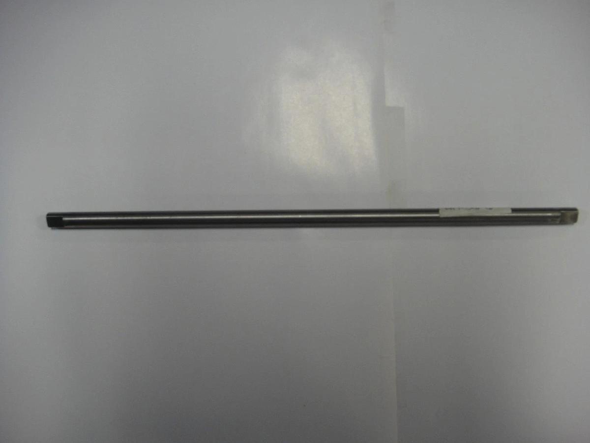 Hamada Sprocket Drive Shaft, part #A17-36-6