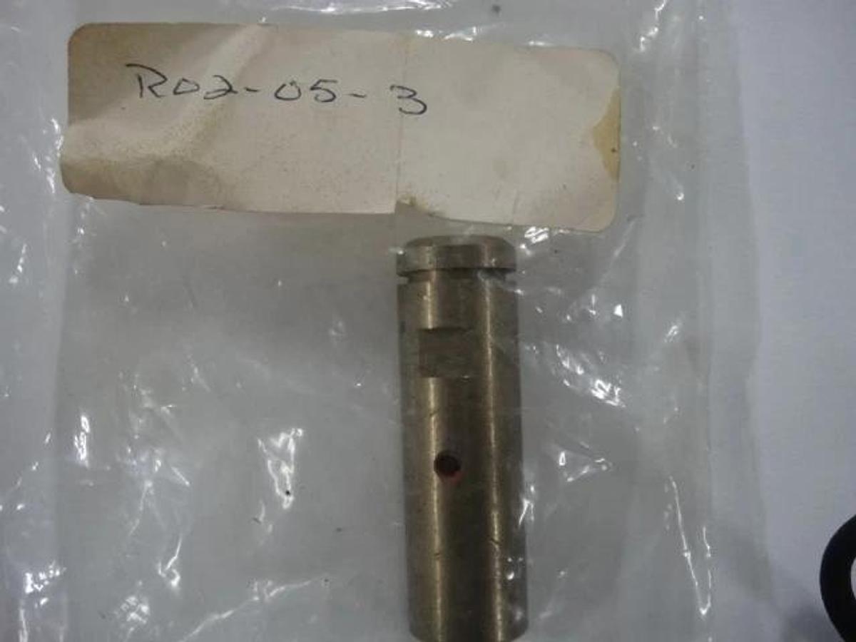 Used Hamada Bushing, Part # H-R02-05-3