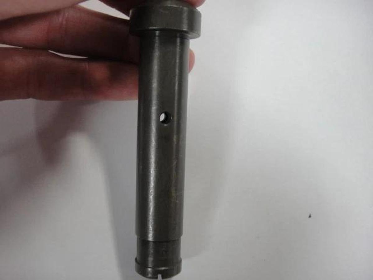 Hamada Stud Adjusting Eccentric (S), Part #B06-07-3