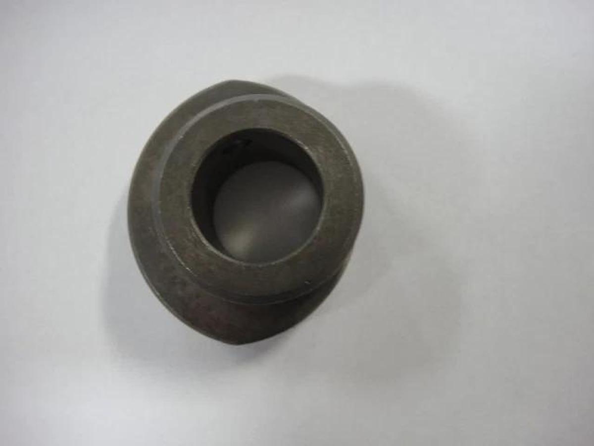 Hamada Ductor Timing Cam, Part #I02-35-3