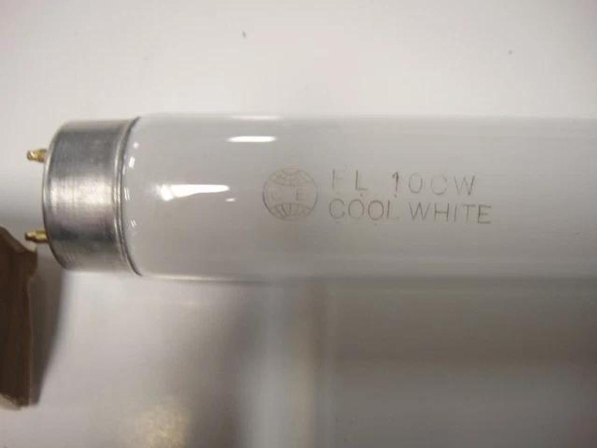 Hamada C252 OEM Bulb Medium BI Pin, Part #E24-01-01-3