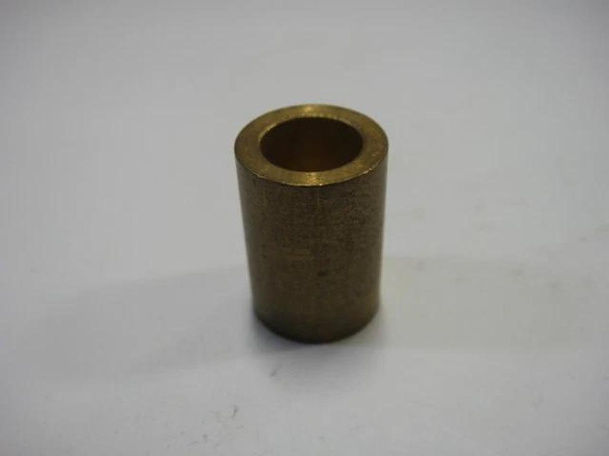 Hamada Pivot Pin Spacing Collar, Part #H03-12-03