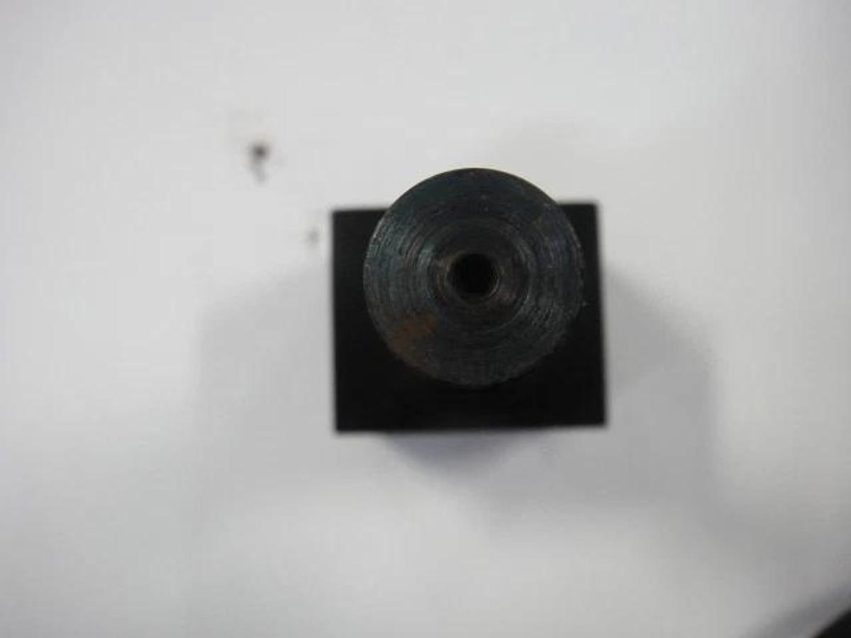 Hamada Bracket OPS, Part #6907-11009