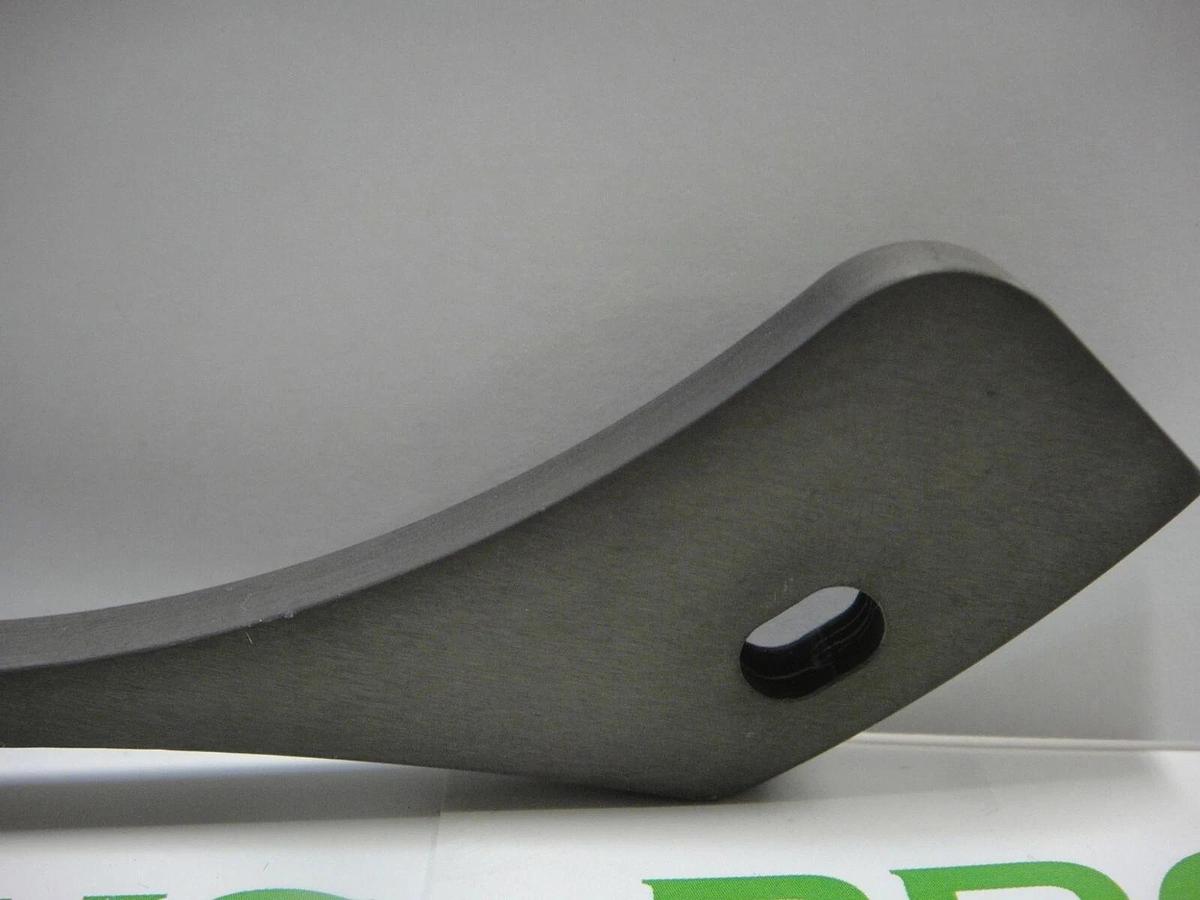 Hamada Chain Guide Rail, Part #H-6904-02002