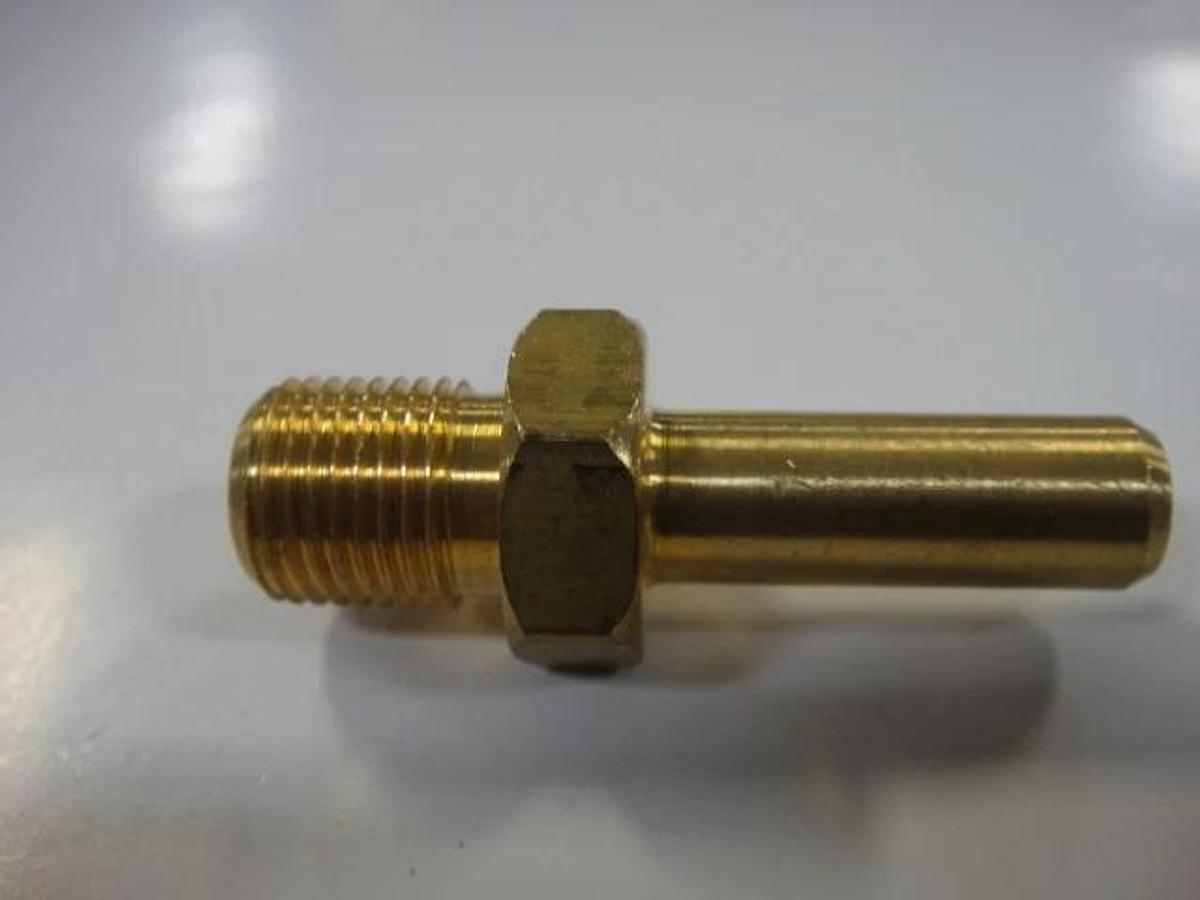 Hamada Joint (HPM1), Part #WF-22