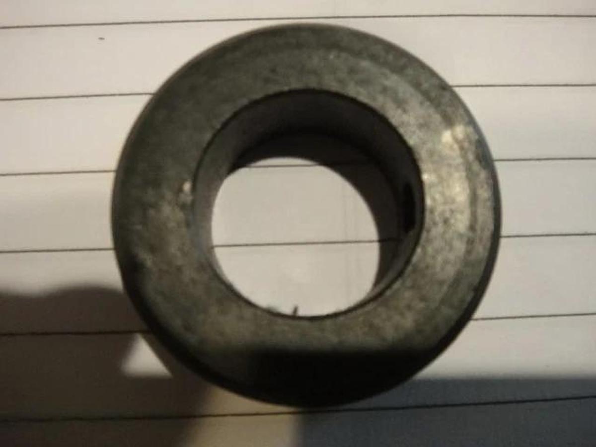 Hamada Spacing Collar, Part #G02-05-5