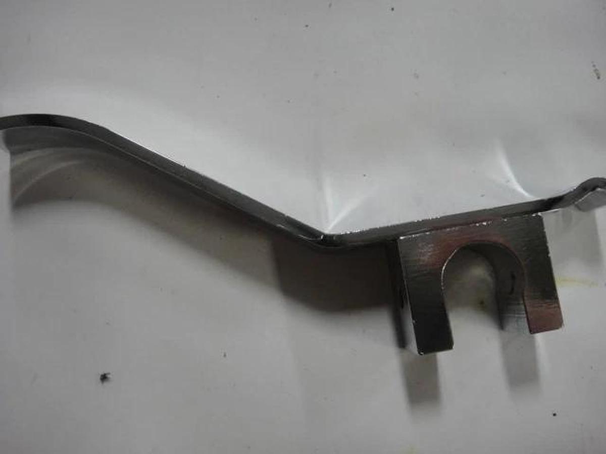 Hamada Guide, Part #7404-01003