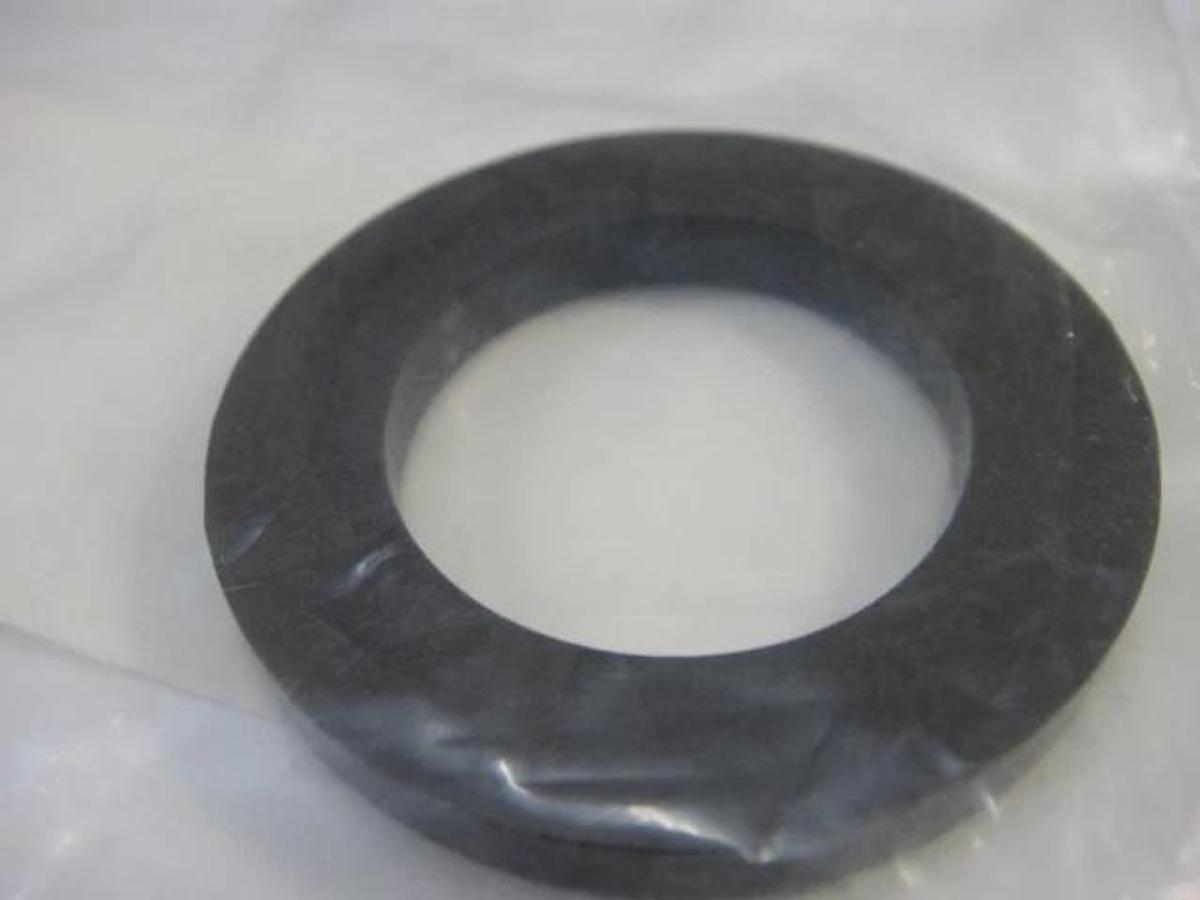 Used Ryobi Rubber Washer, Part #5300532562