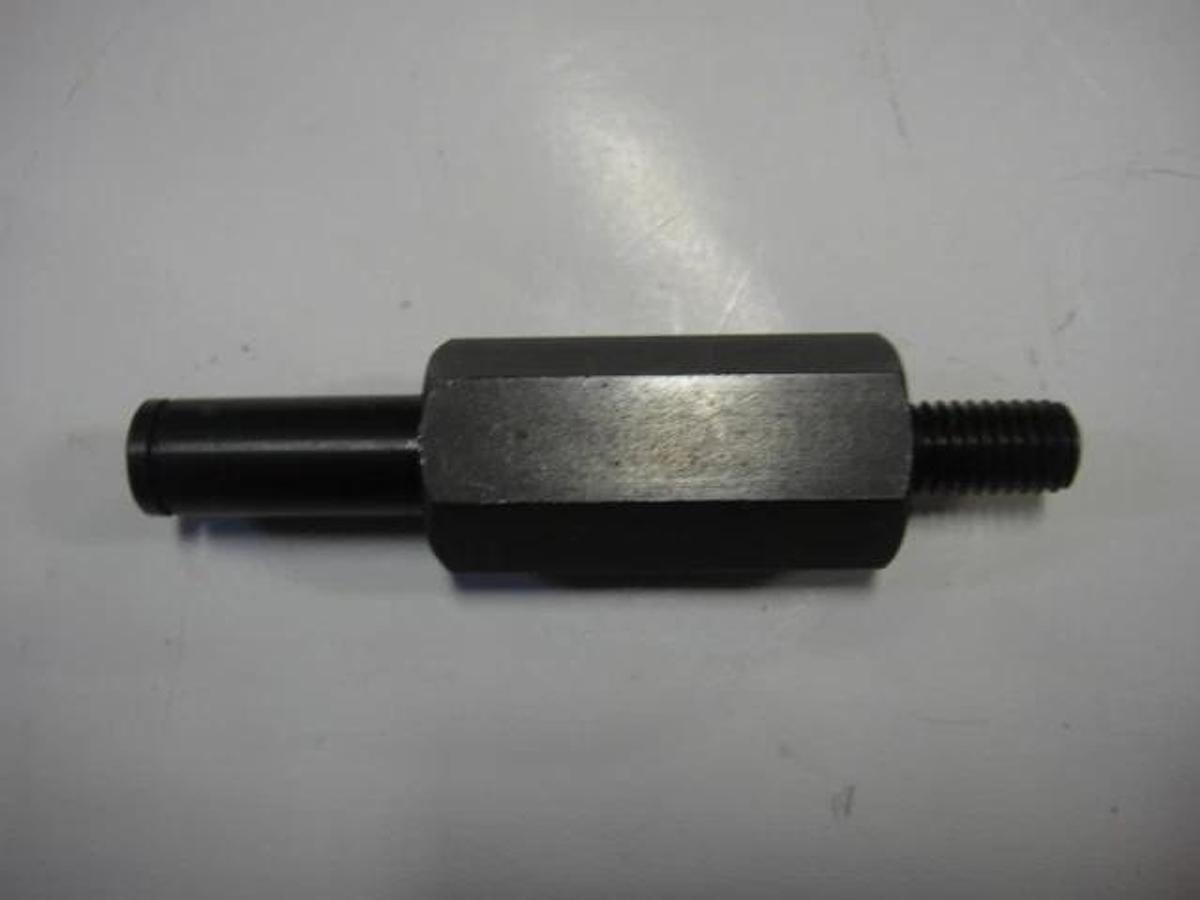 Hamada Chain Tightener Stud , Part #A52-19-3
