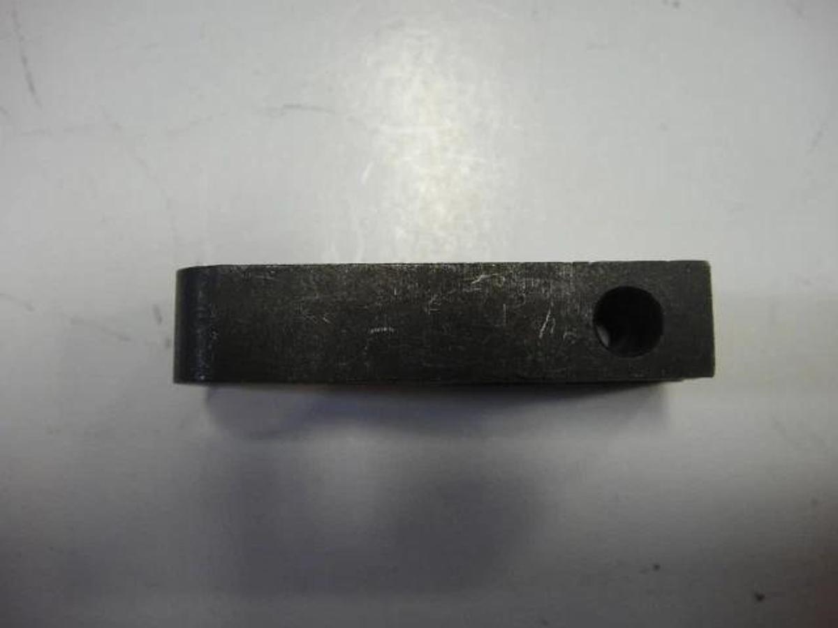 Hamada Gripper Finger , Part #5104-02013