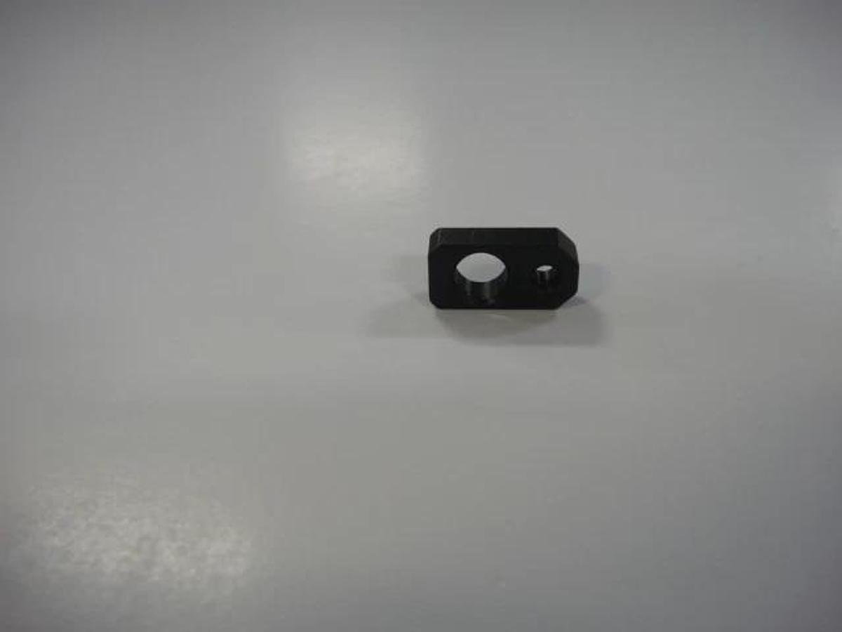 Hamada Back Guide Shaft Chain Connector, Part #A19-23-3