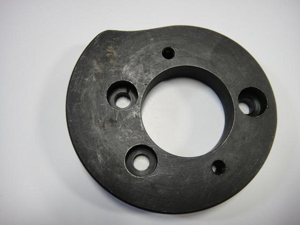 Hamada Cam, Part #CK08-11JCS