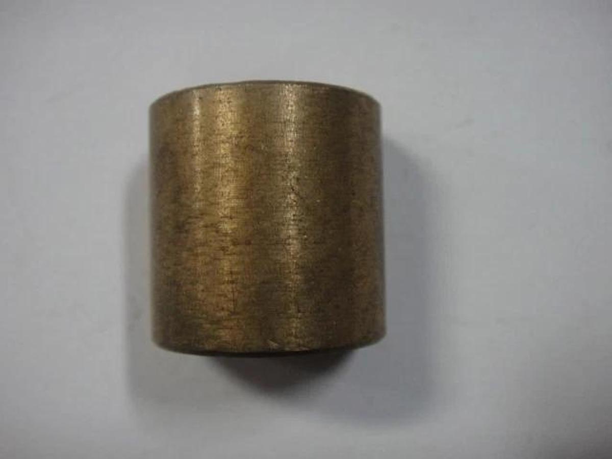 Hamada Bushing (BM), Part #H15-73-02-3