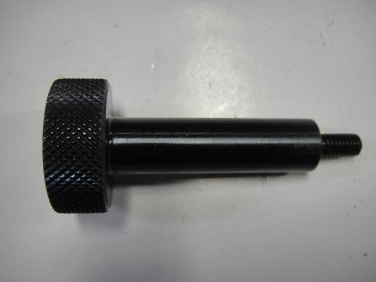 Hamada Thumb Screw, Part #5103-09131